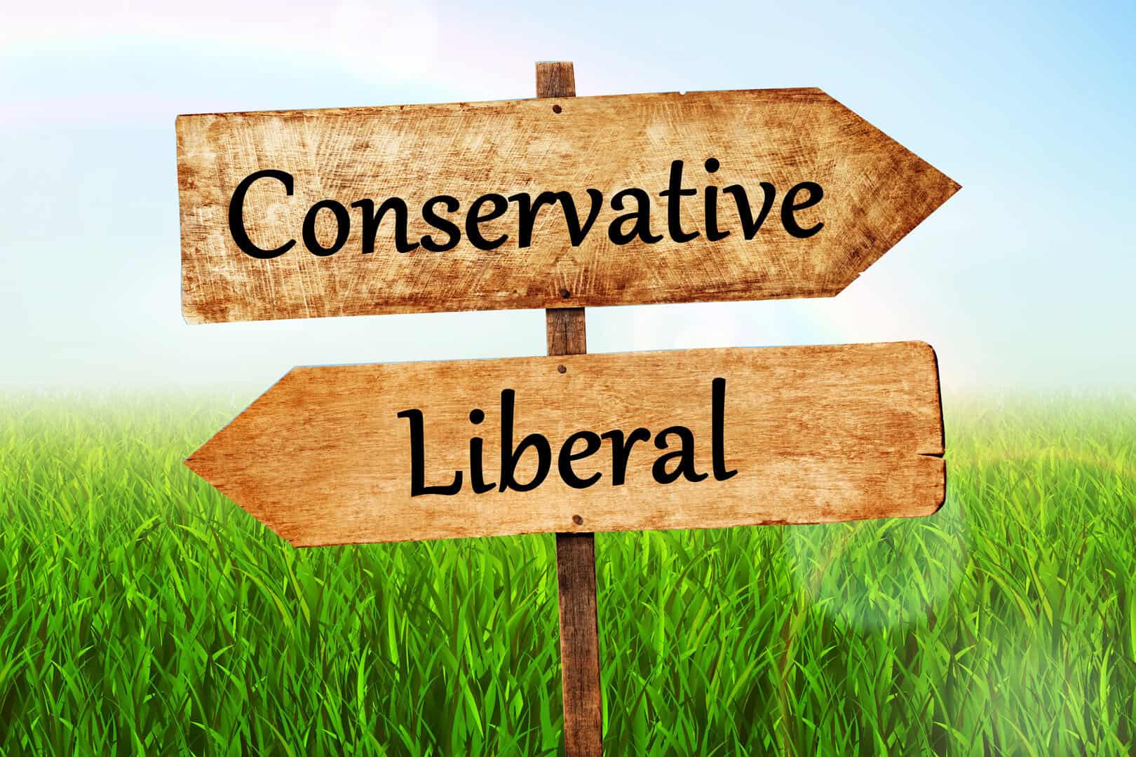 conservatori e liberali 21