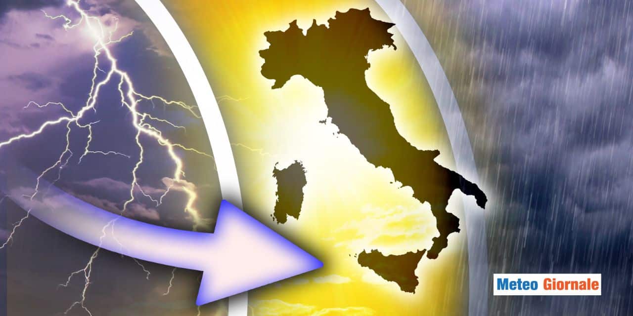 crisie stiva meteo 0309
