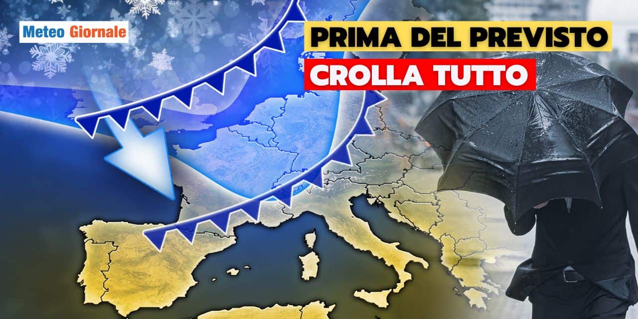 crolla tutto meteo 0209