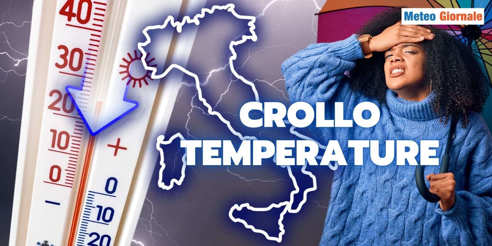 crollo temperature 8 oiv