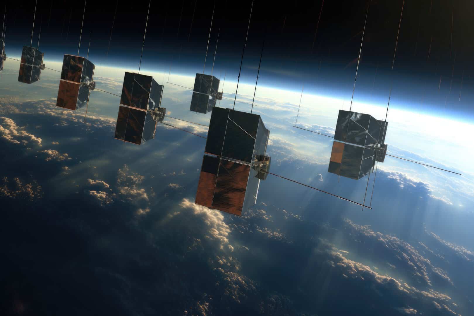 cubesats nasa artemis 25 09