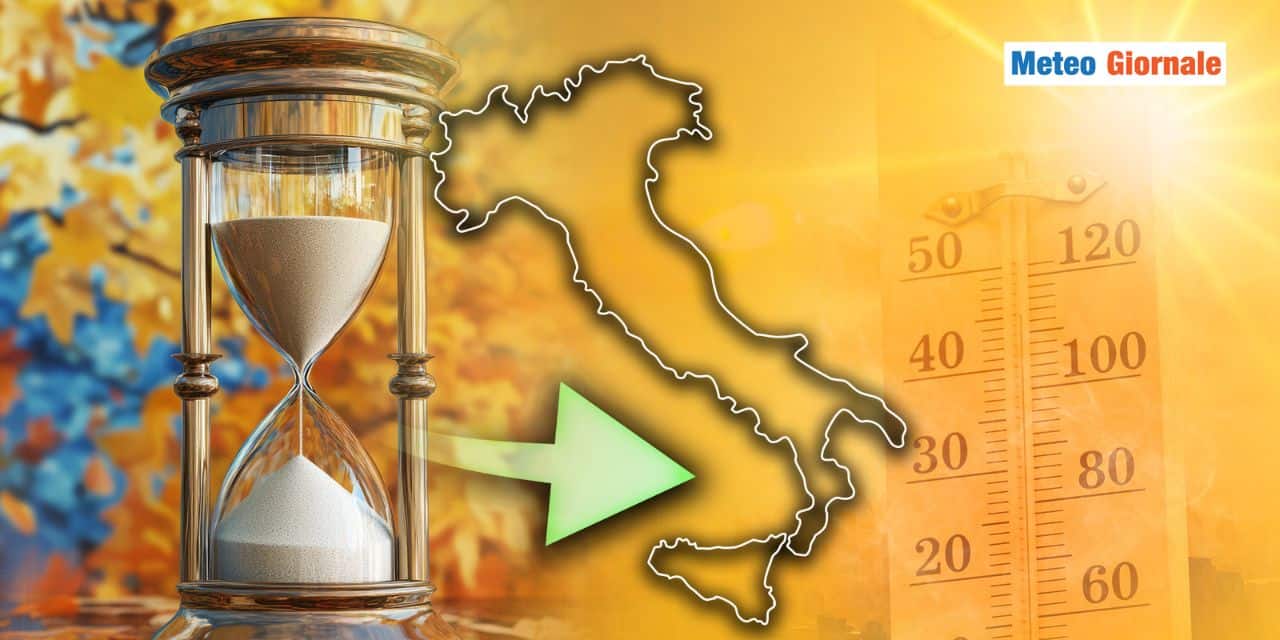dal caldo al freddo meteo 2609