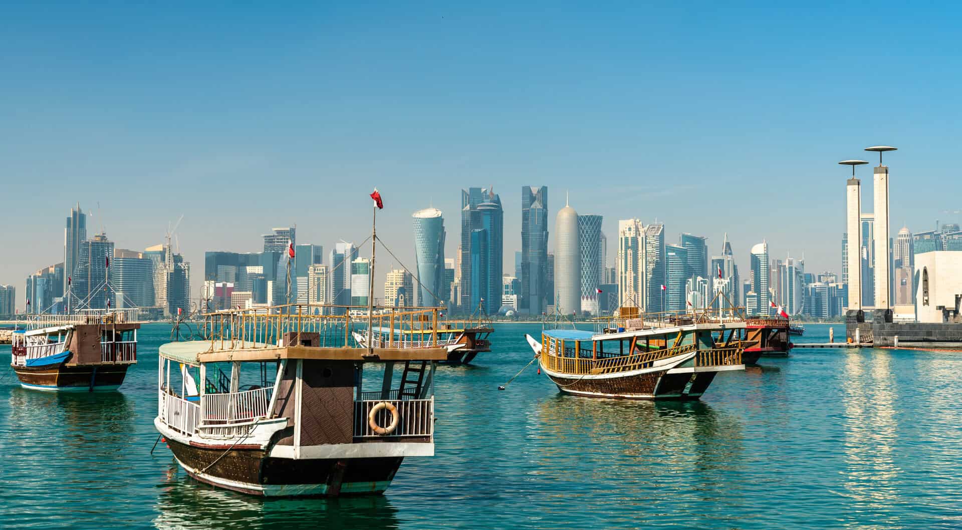 doha qatar 1025