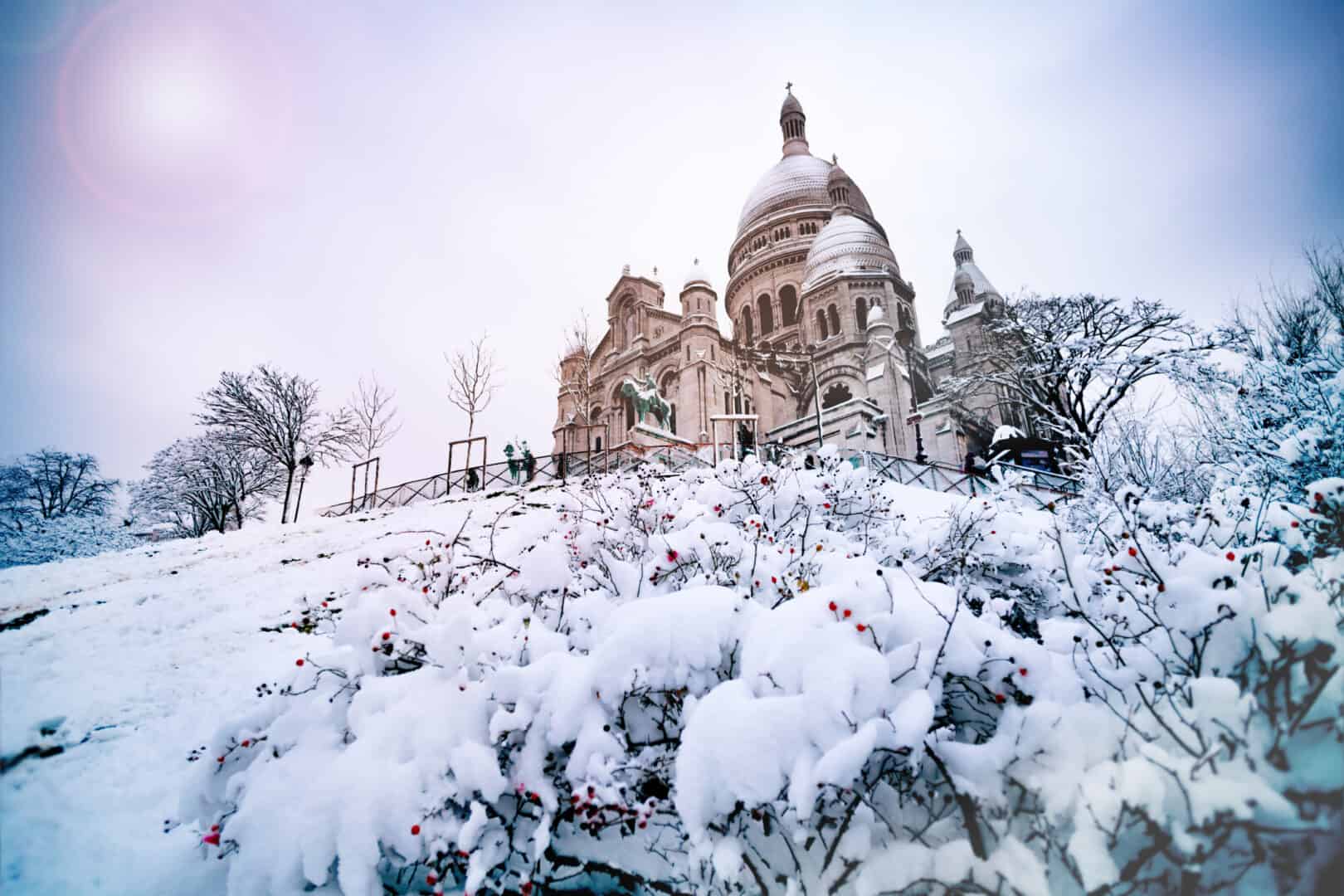 dreamstime m 166470203