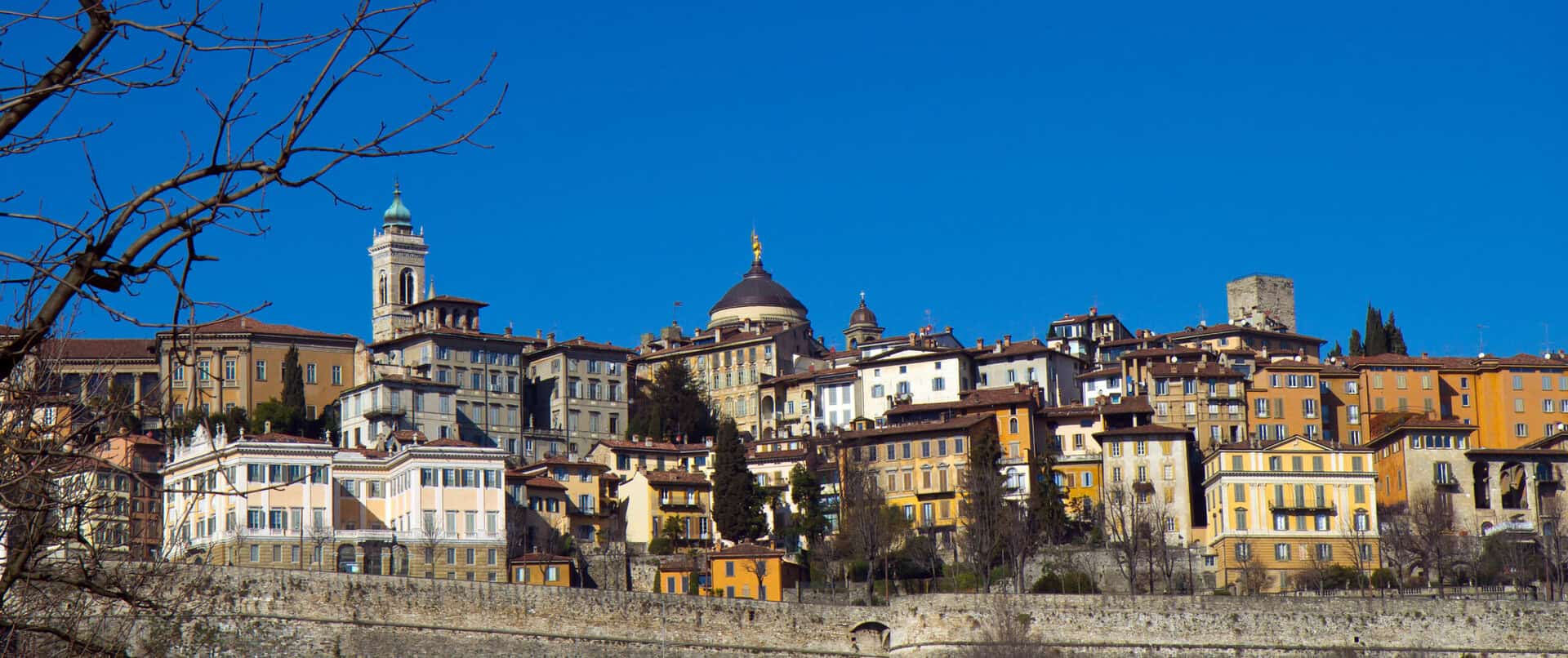 dreamstime m 18447866 scaled