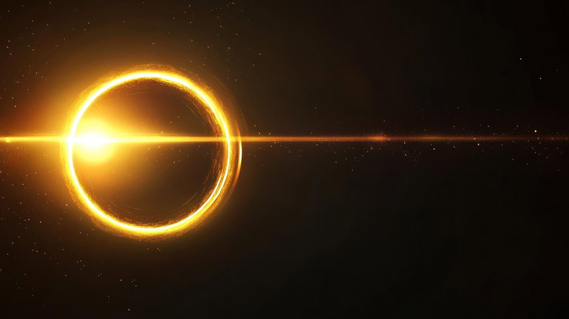 eclissi solare anulare 2