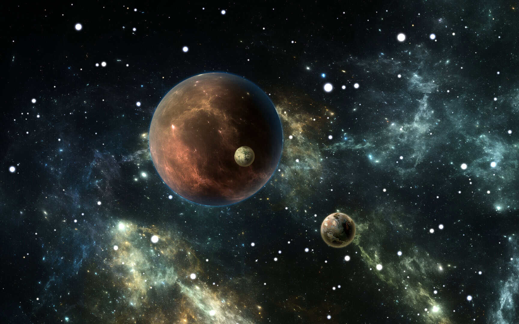 esopianeti oltre nettuno 22 09