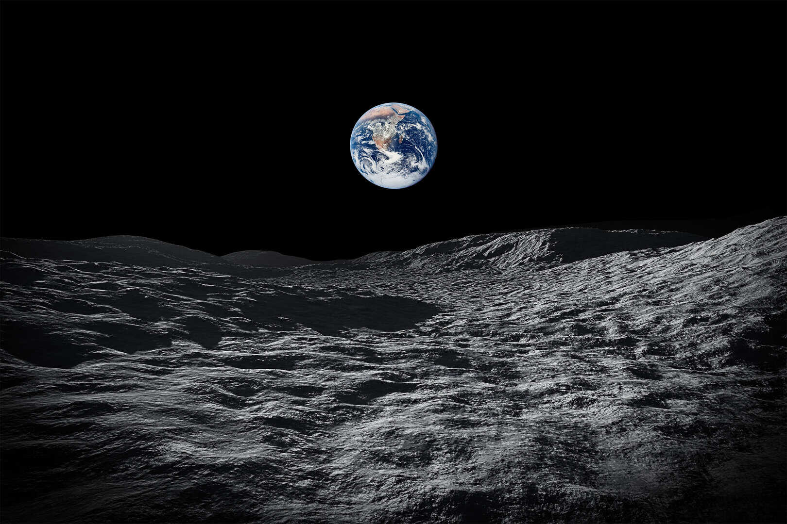 esplorazione lunare 29 09