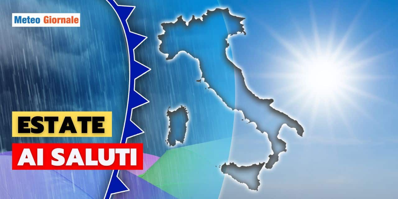 estate ai saluti meteo 0209