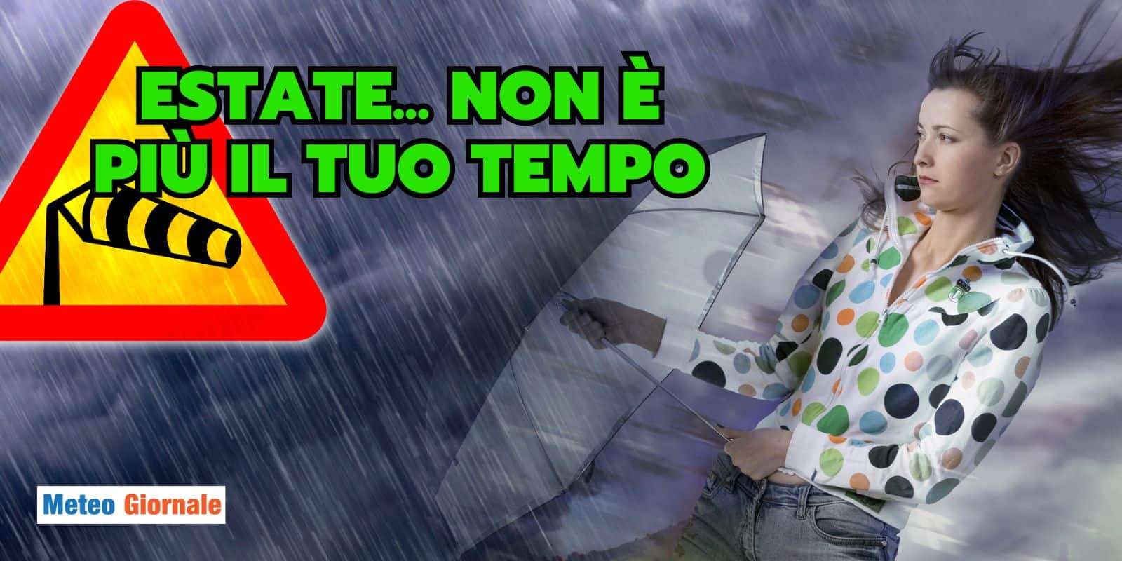 estate sconfitta 14 dio