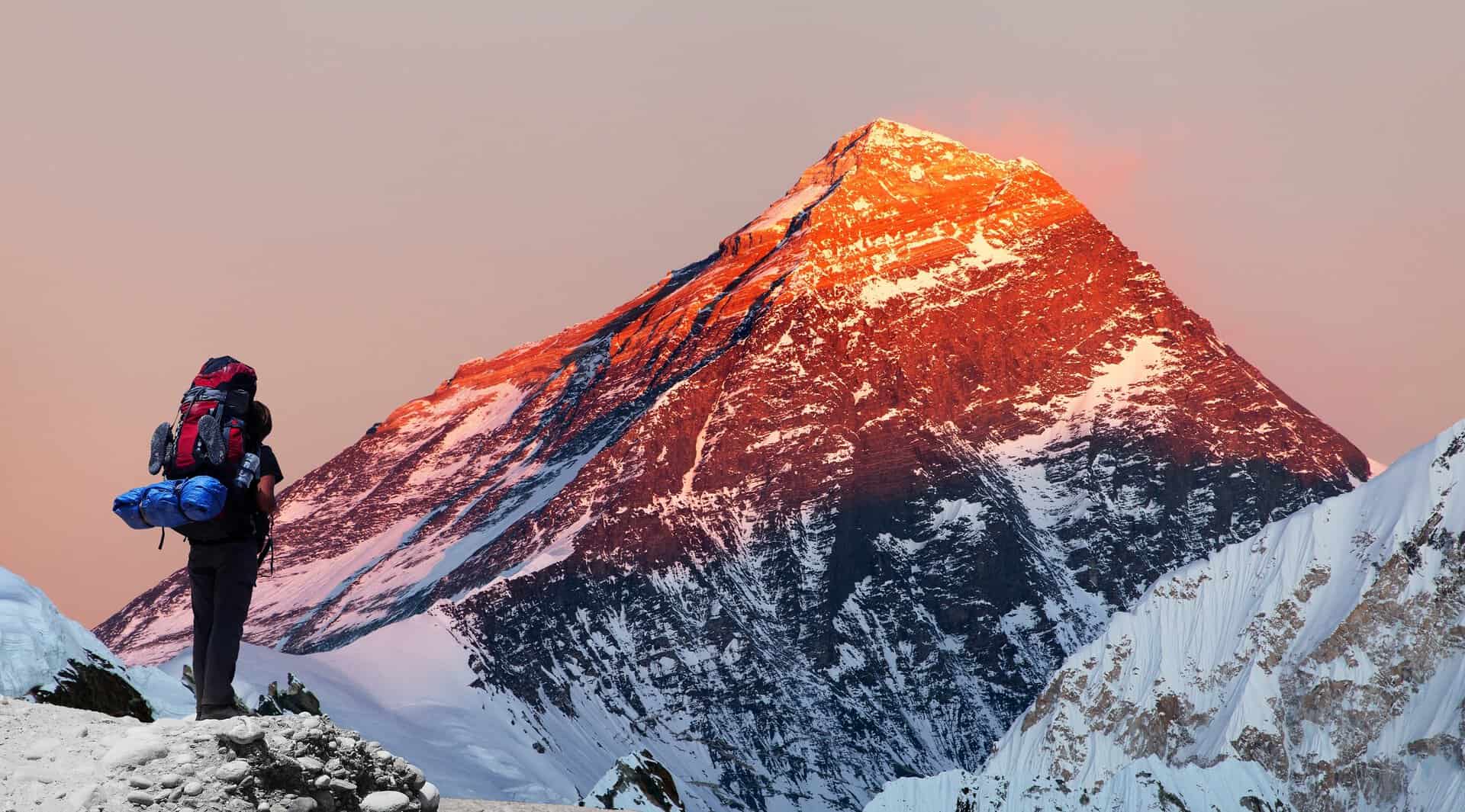 everest problema rifiuti 26 09