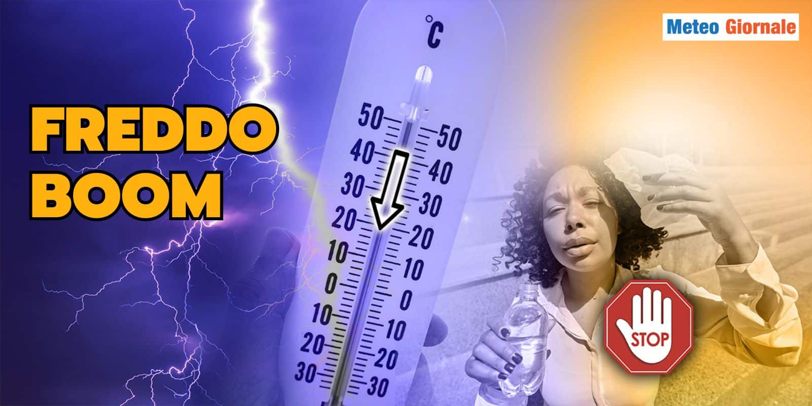 freddo boom 6 tuw