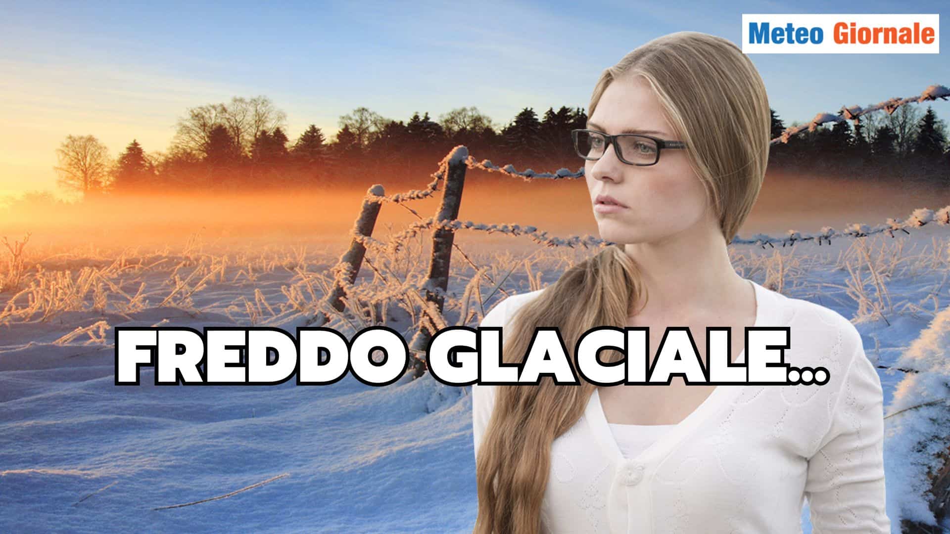 METEO apocalittico: L’ottobre più pericoloso degli ultimi anni è qui