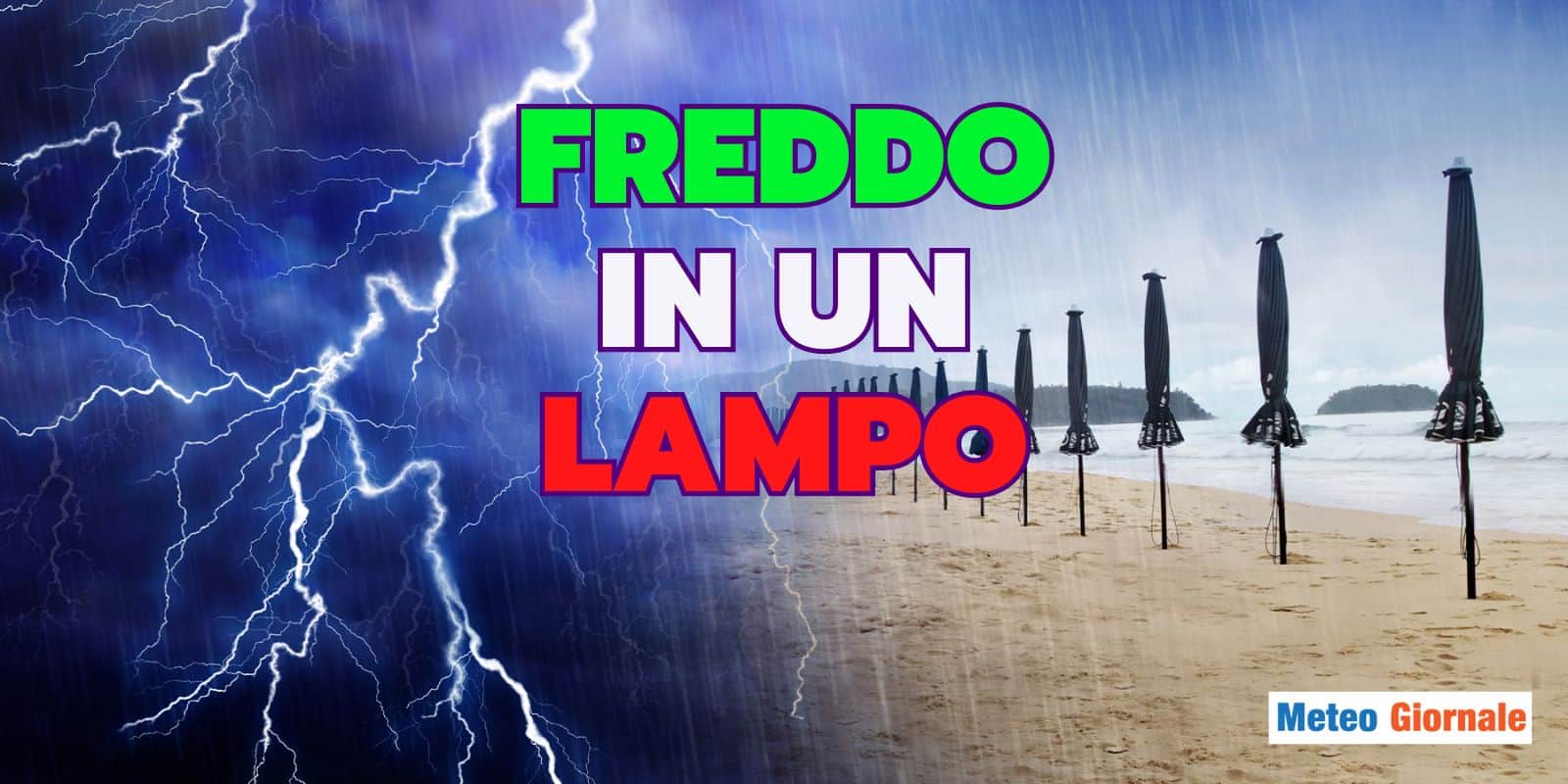 freddo in un lampo 9 yuq