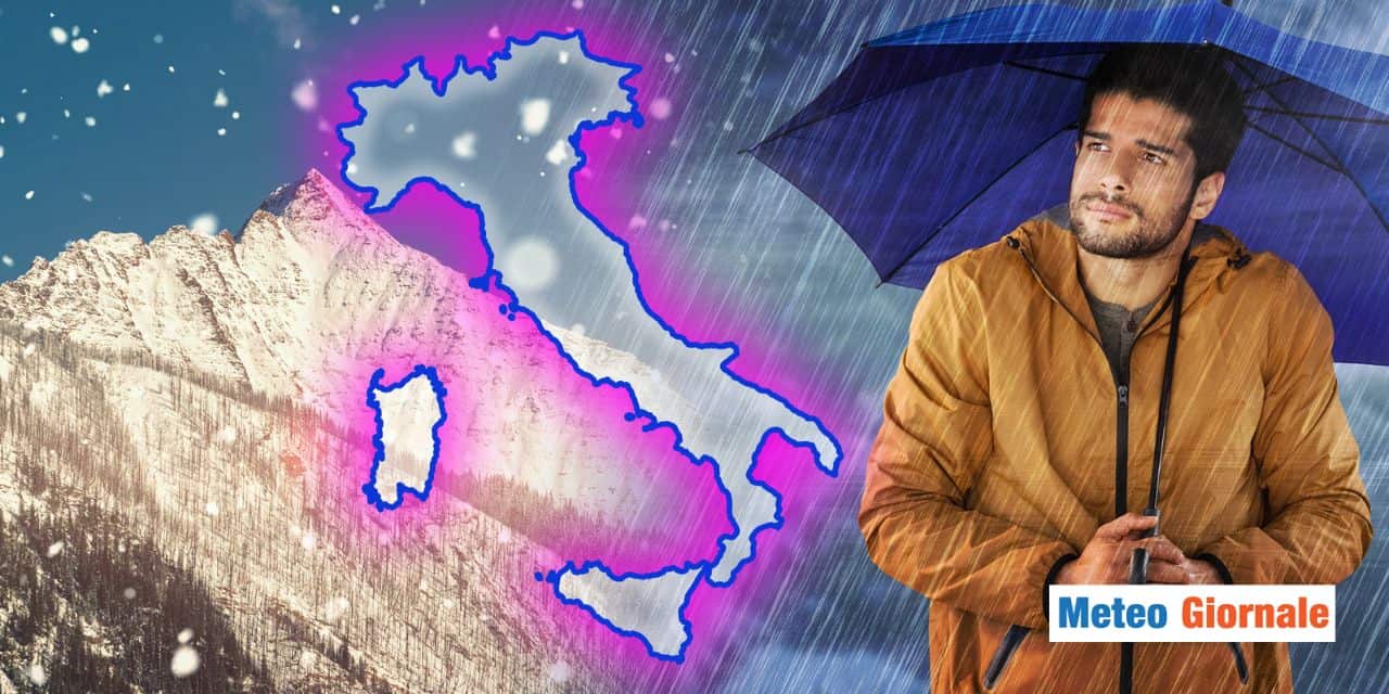 freddo meteo 1209