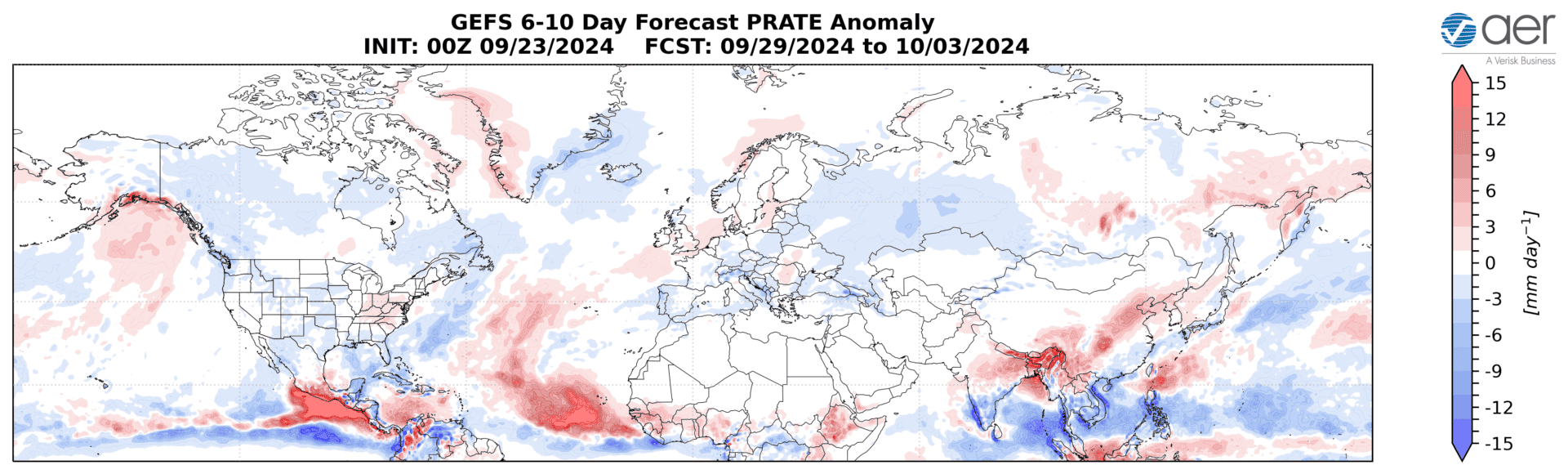 gefs prate anom 2024092300 days 06 10