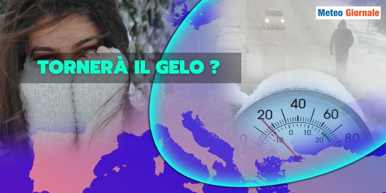 gelo italia casi recenti 24 fdfd