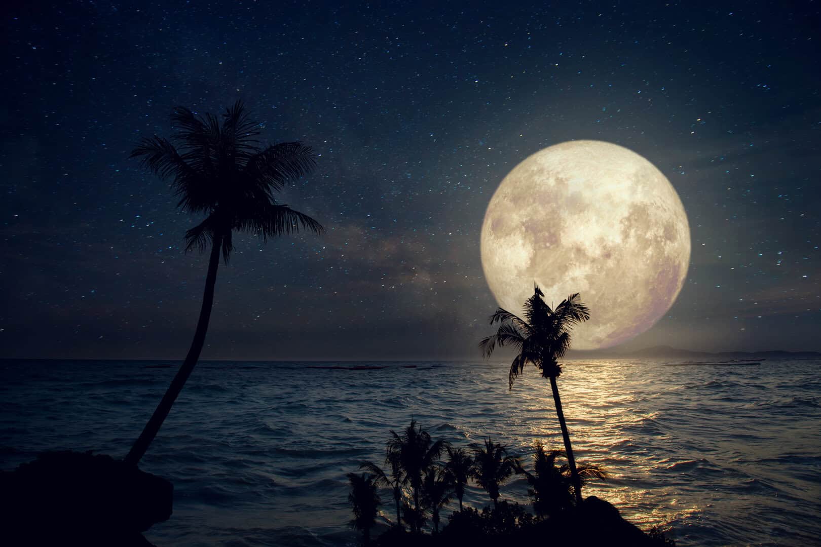 illusione lunare 15