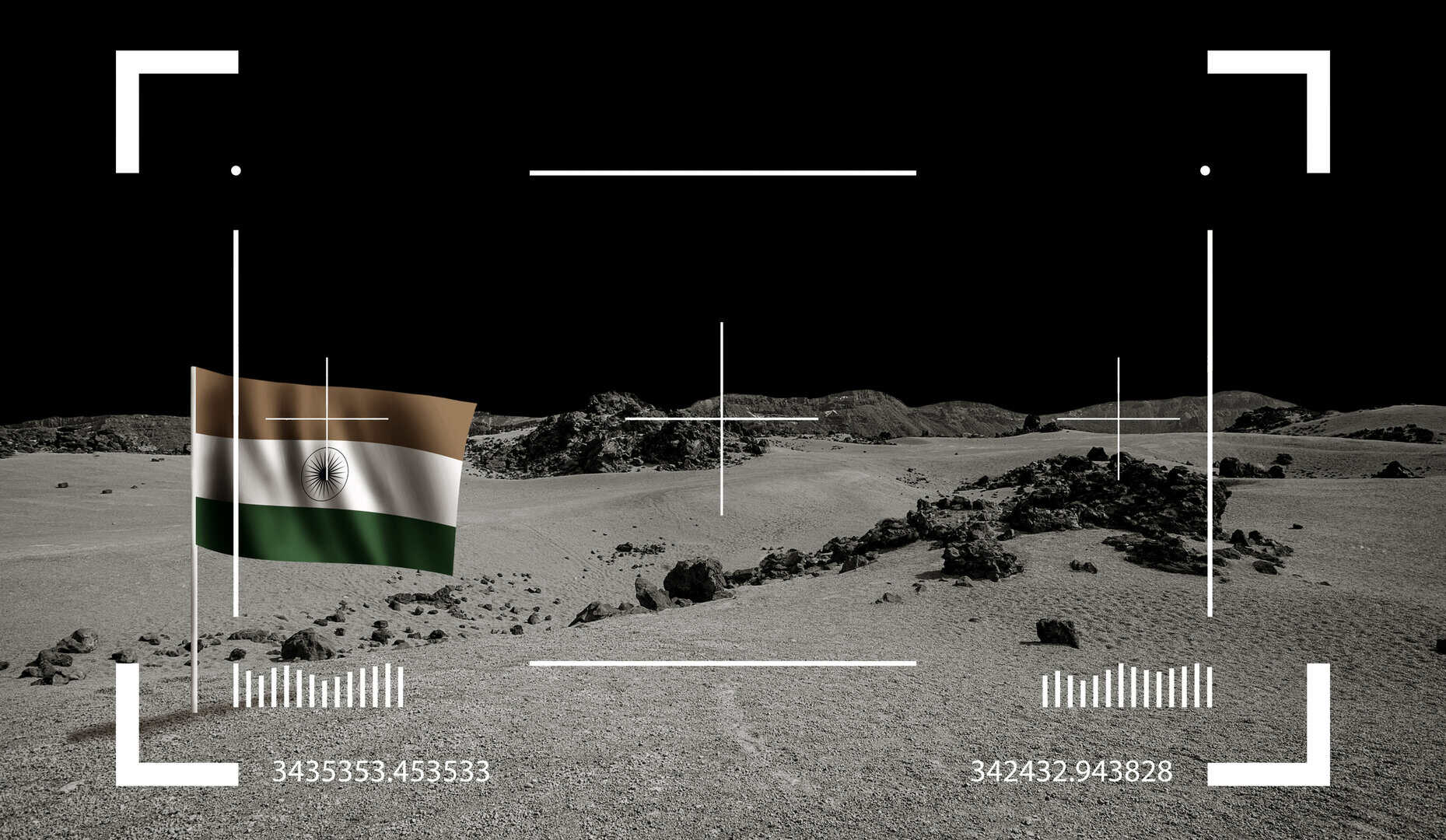 india esplorazione spaziale 25 09