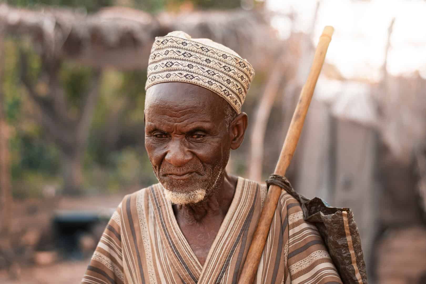 indigeni sud africa 22 09