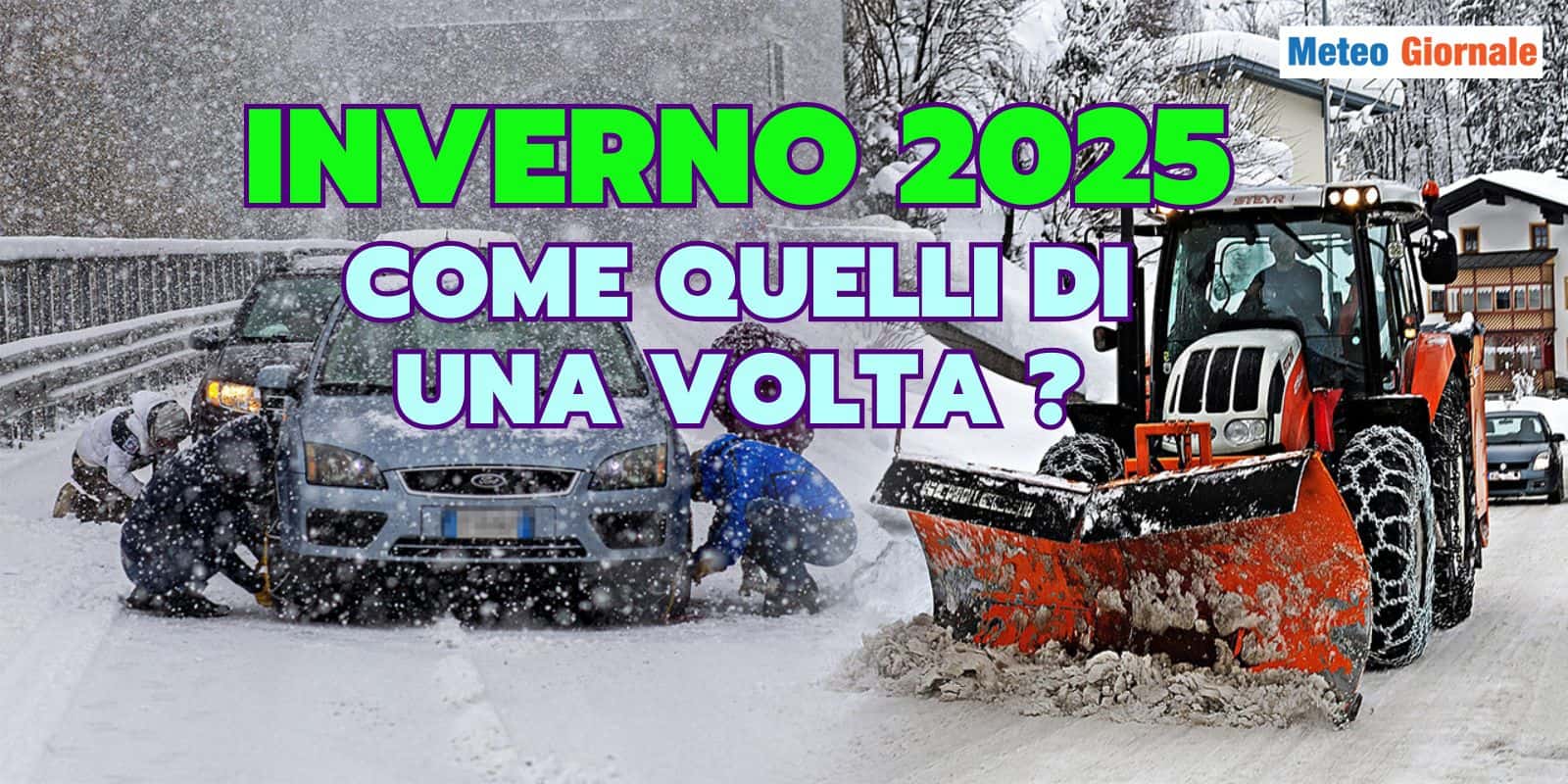 inverno 2025 9 yuq