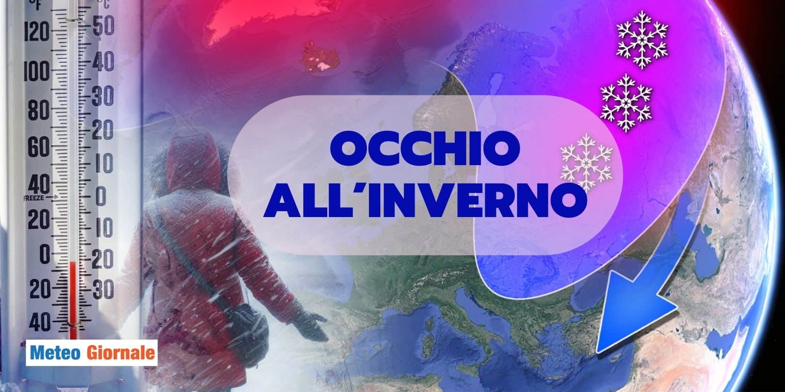 inverno attenzione 22 vir