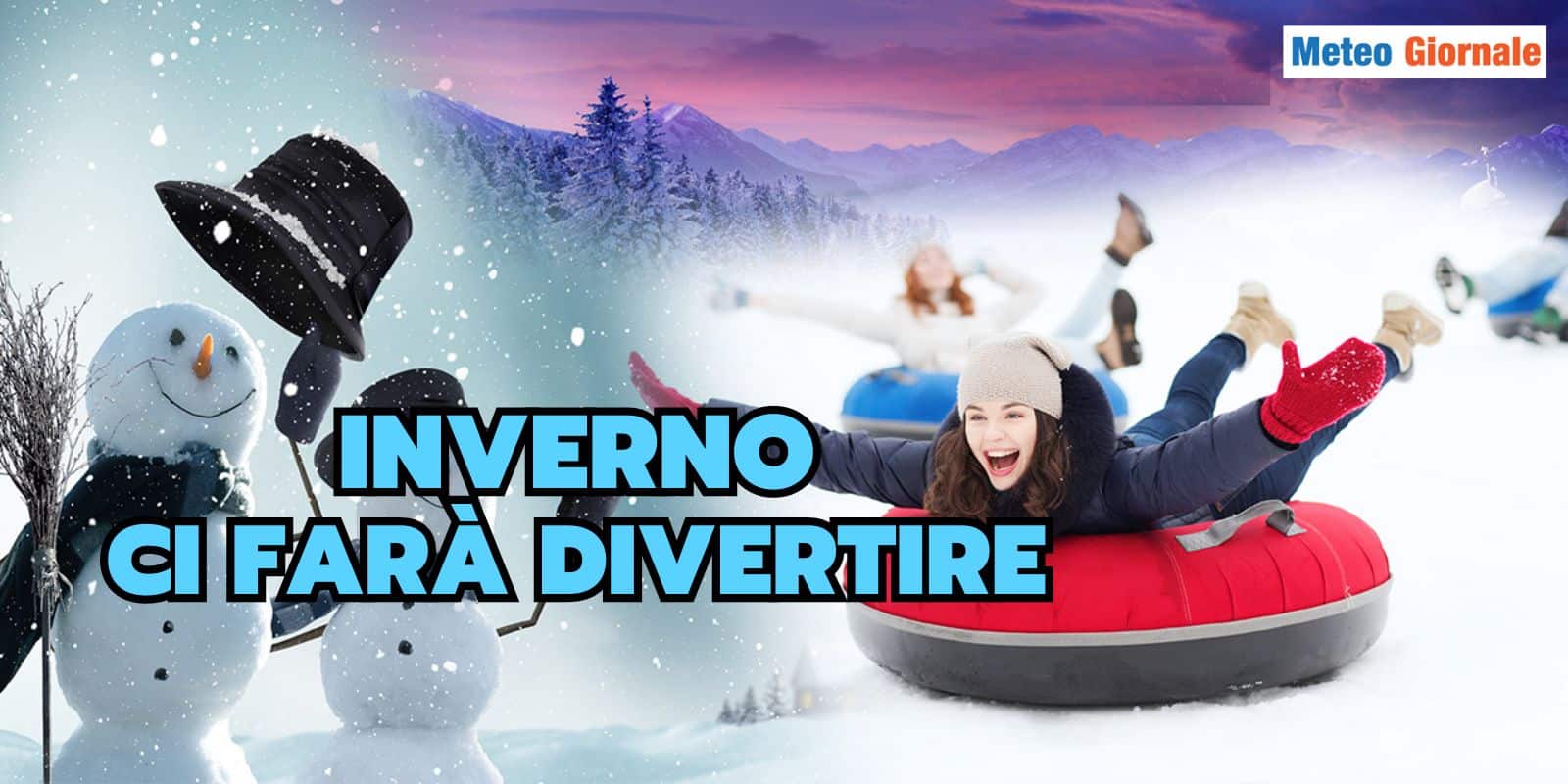 inverno divertimento 29 oidr