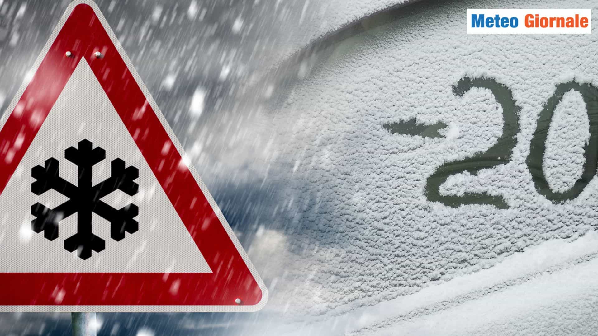 inverno estremo 23 ghtyi