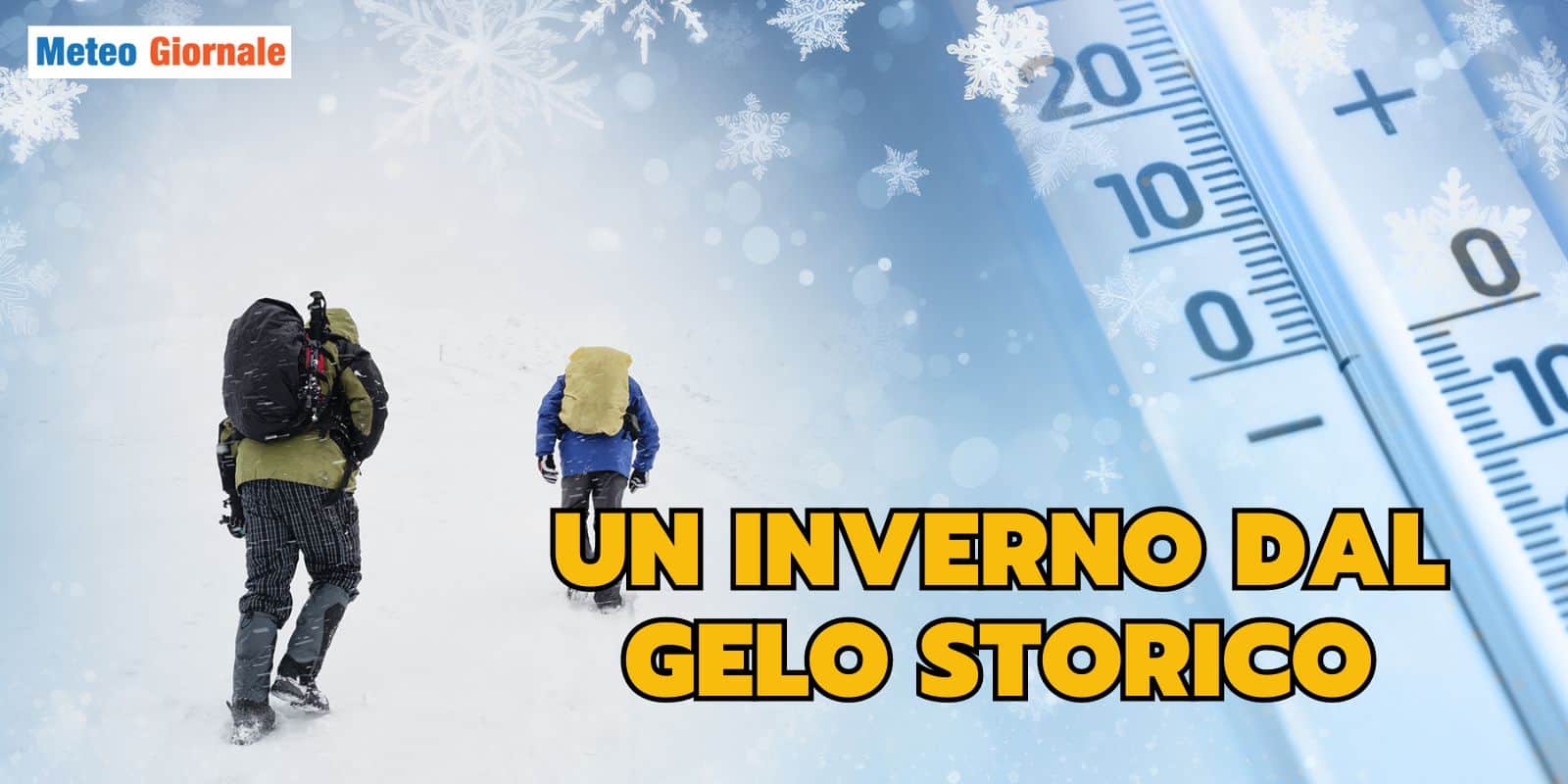 inverno gelo storico 01 oidr