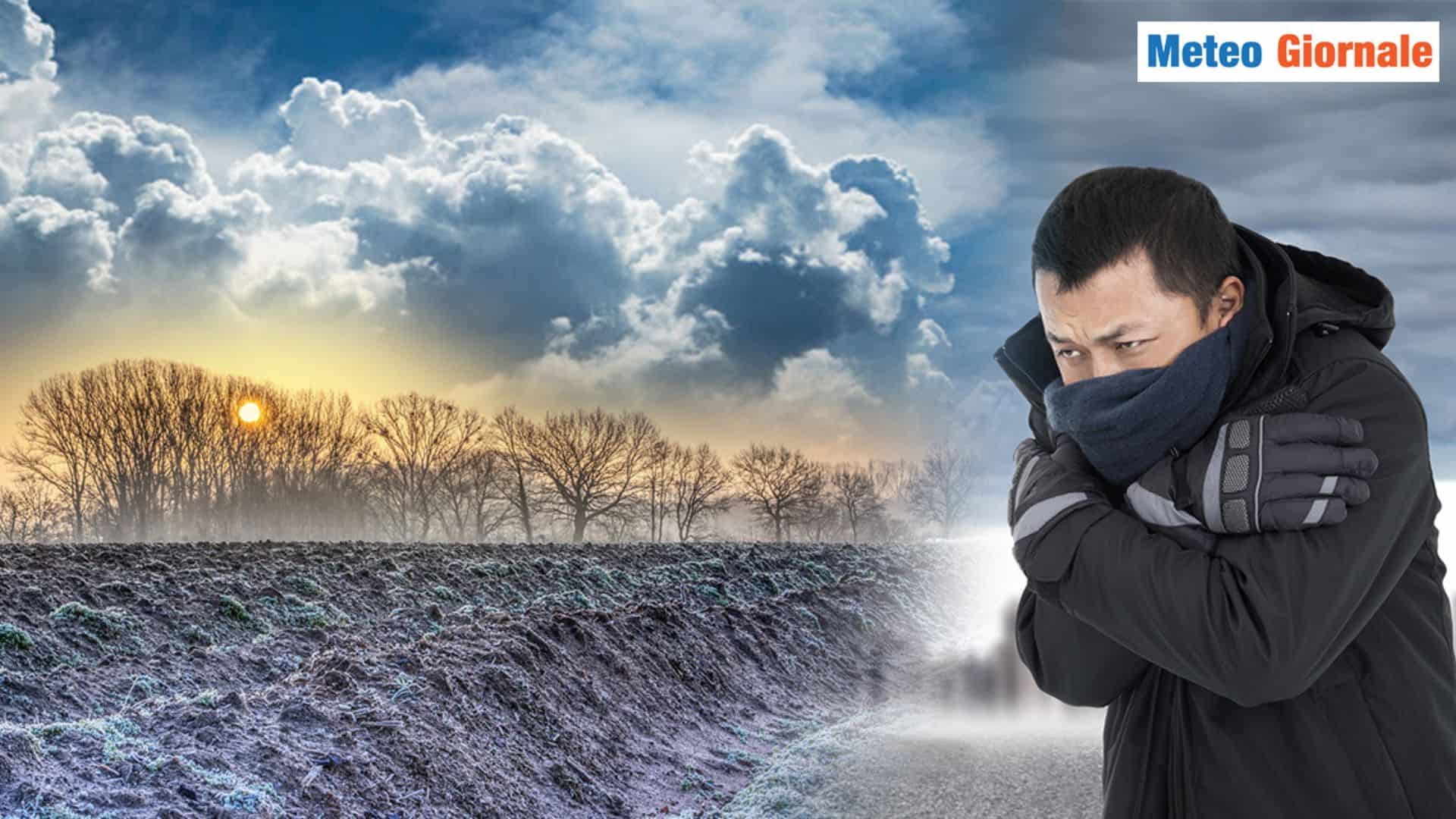 inverno in italia 26 dterw