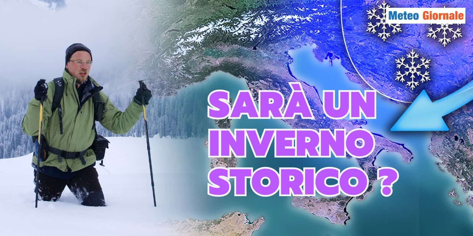 inverno storico 7 reo