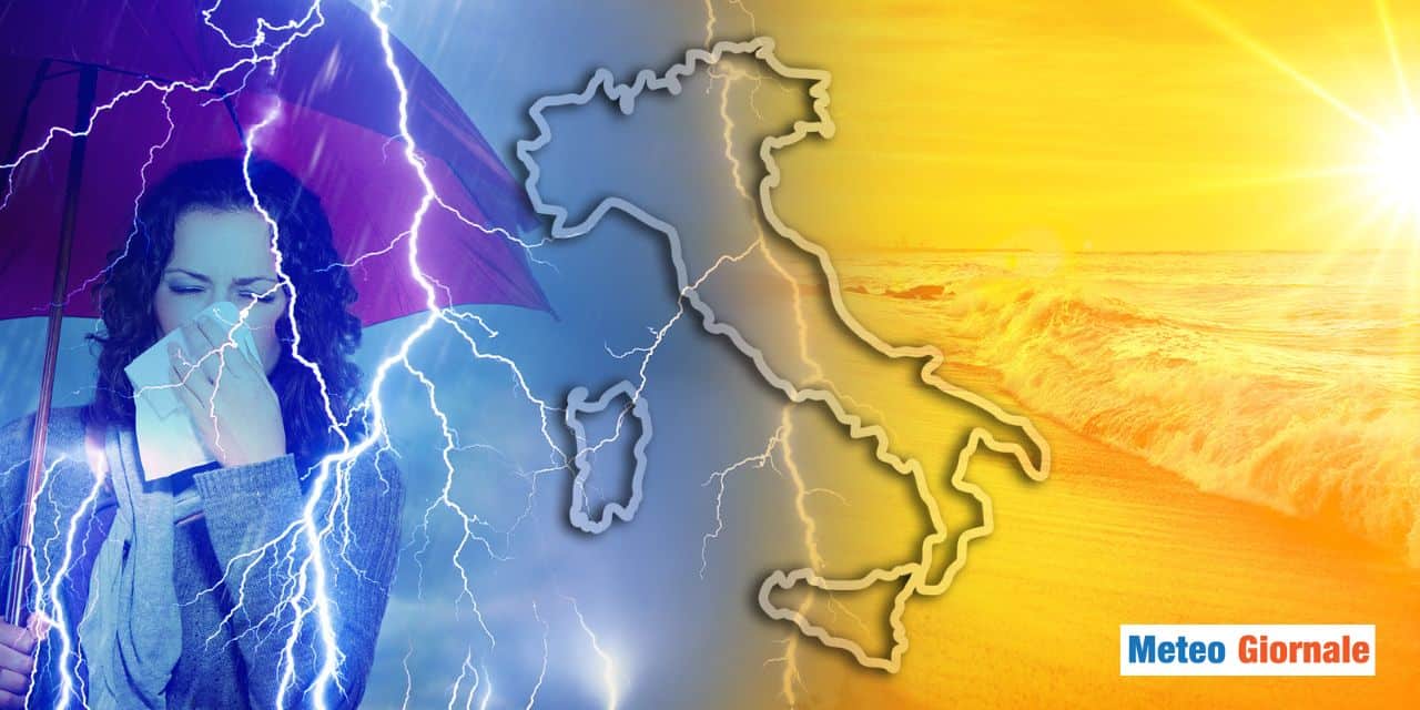 italia divisa meteo 2409