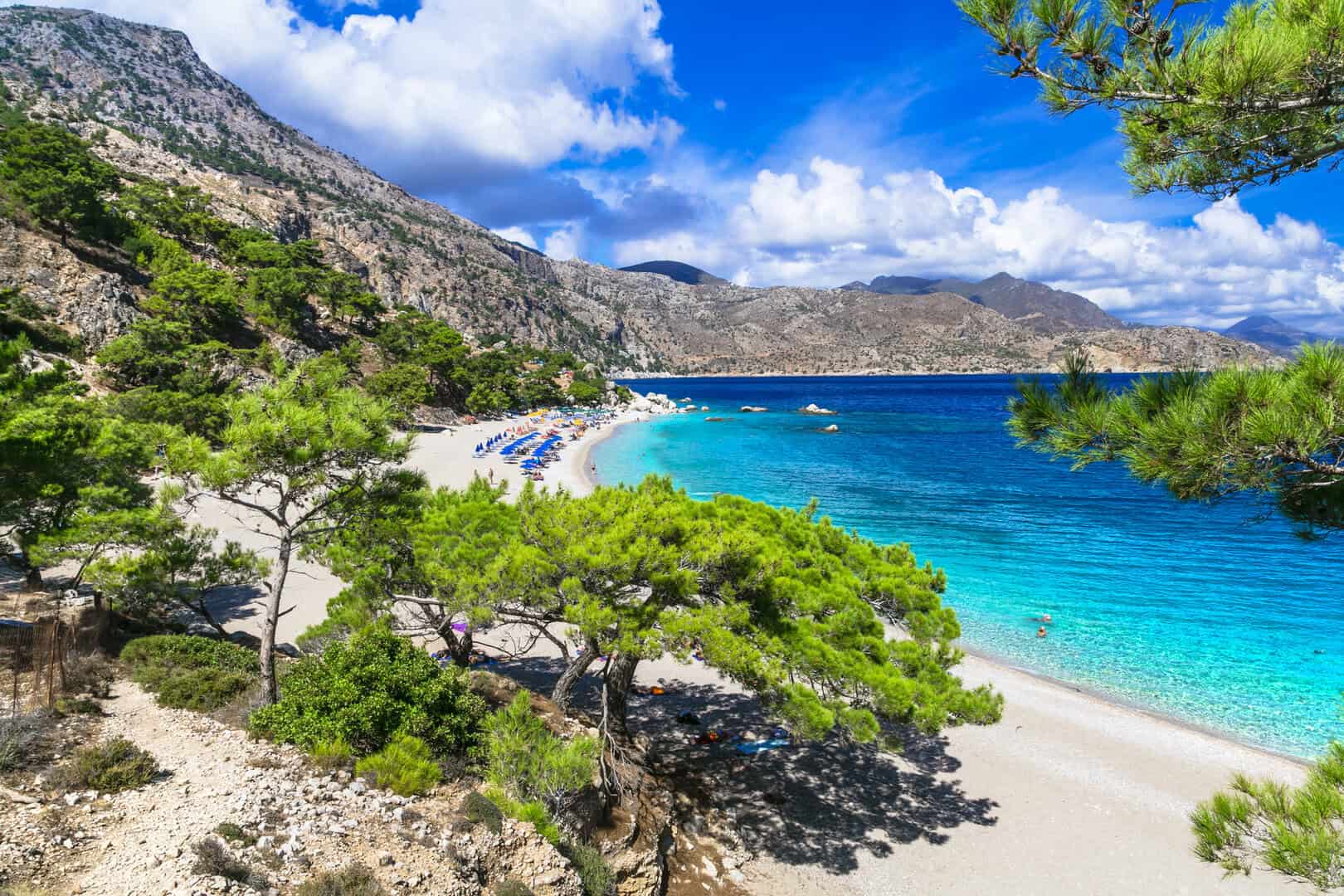 karpathos grecia 1016
