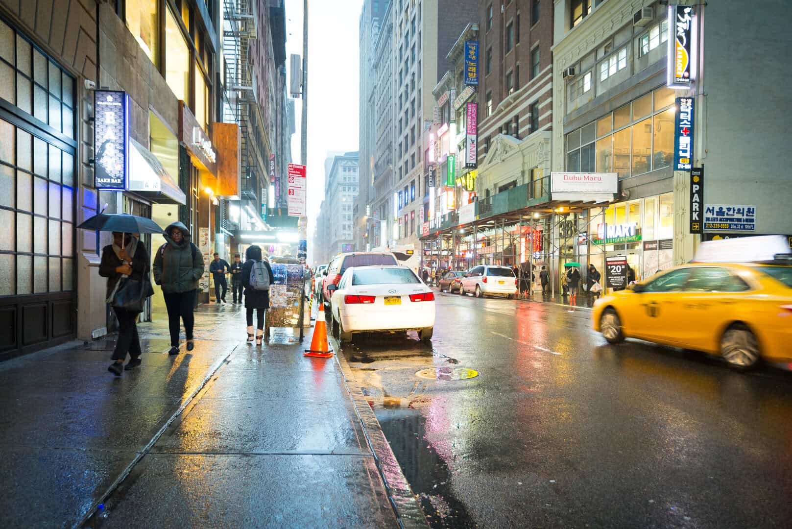koreatown new york 1023
