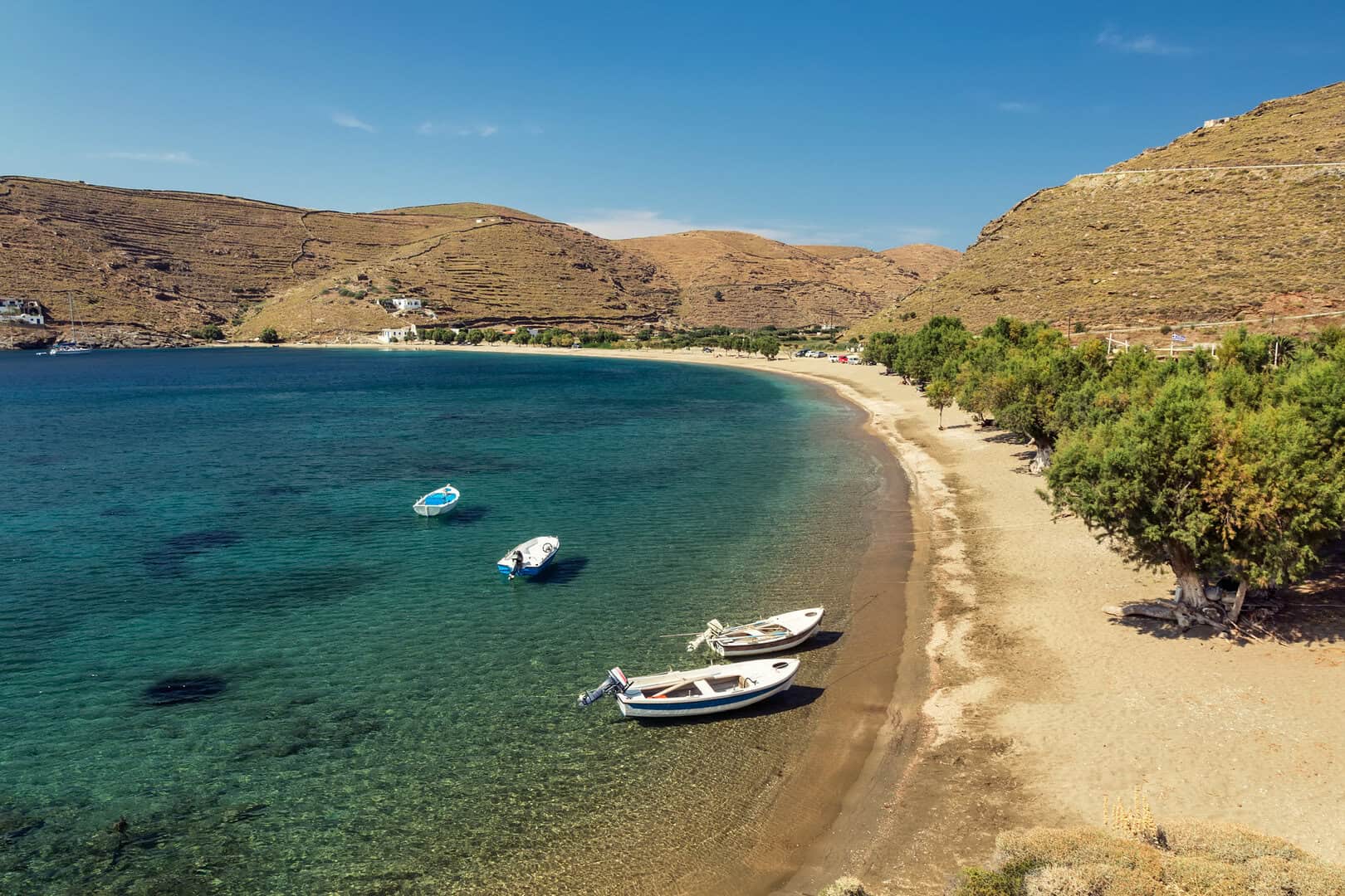 kythnos 1022