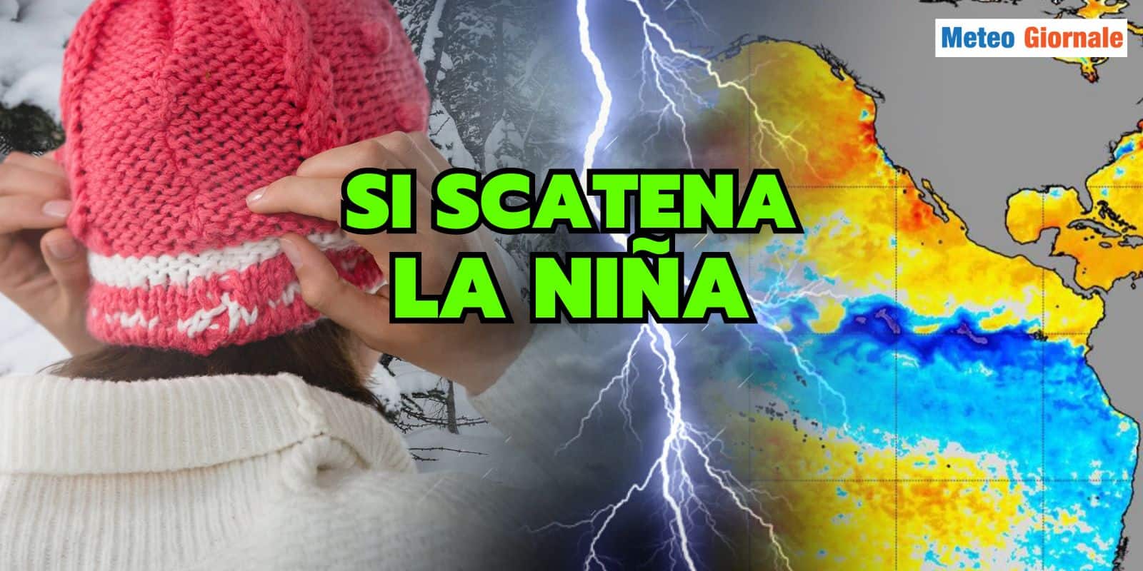 la nina inverno 26 oidr
