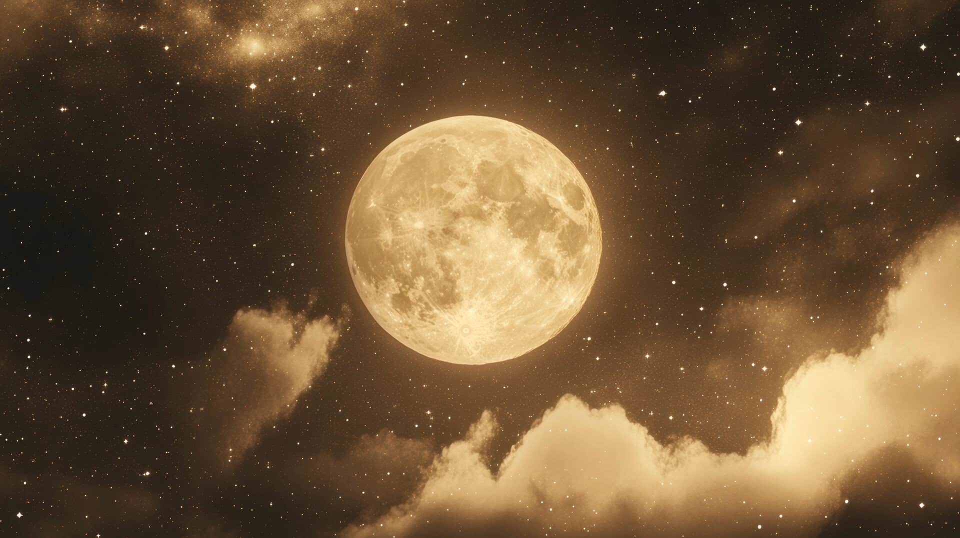 luna teoria formazione 20