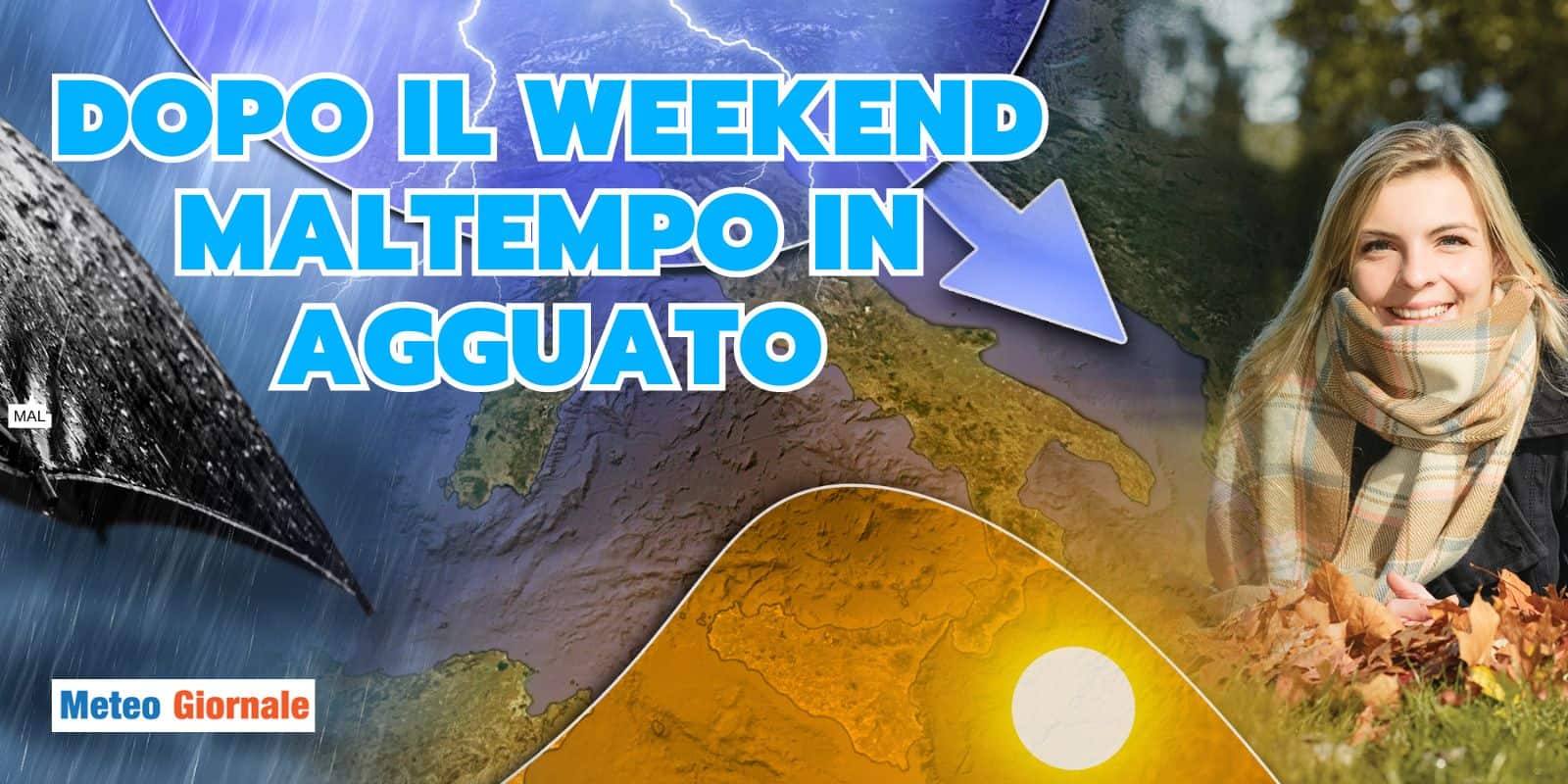 maltempo agguato 20 hdfoi