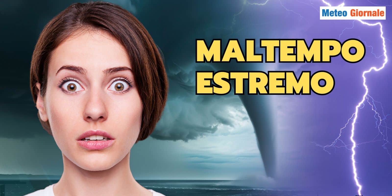 maltempo estremo 7 reo