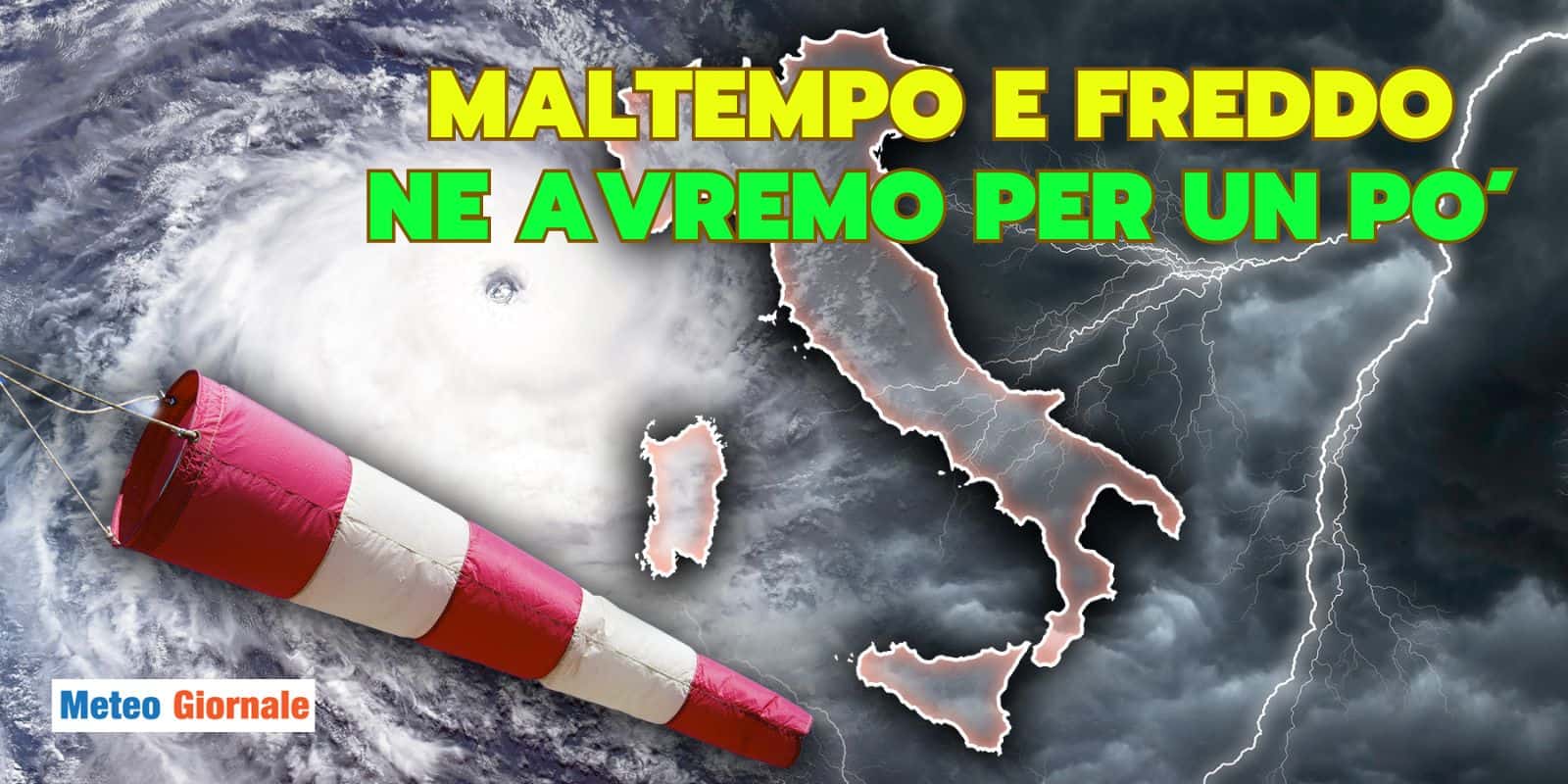 maltempo freddo 16 fwy
