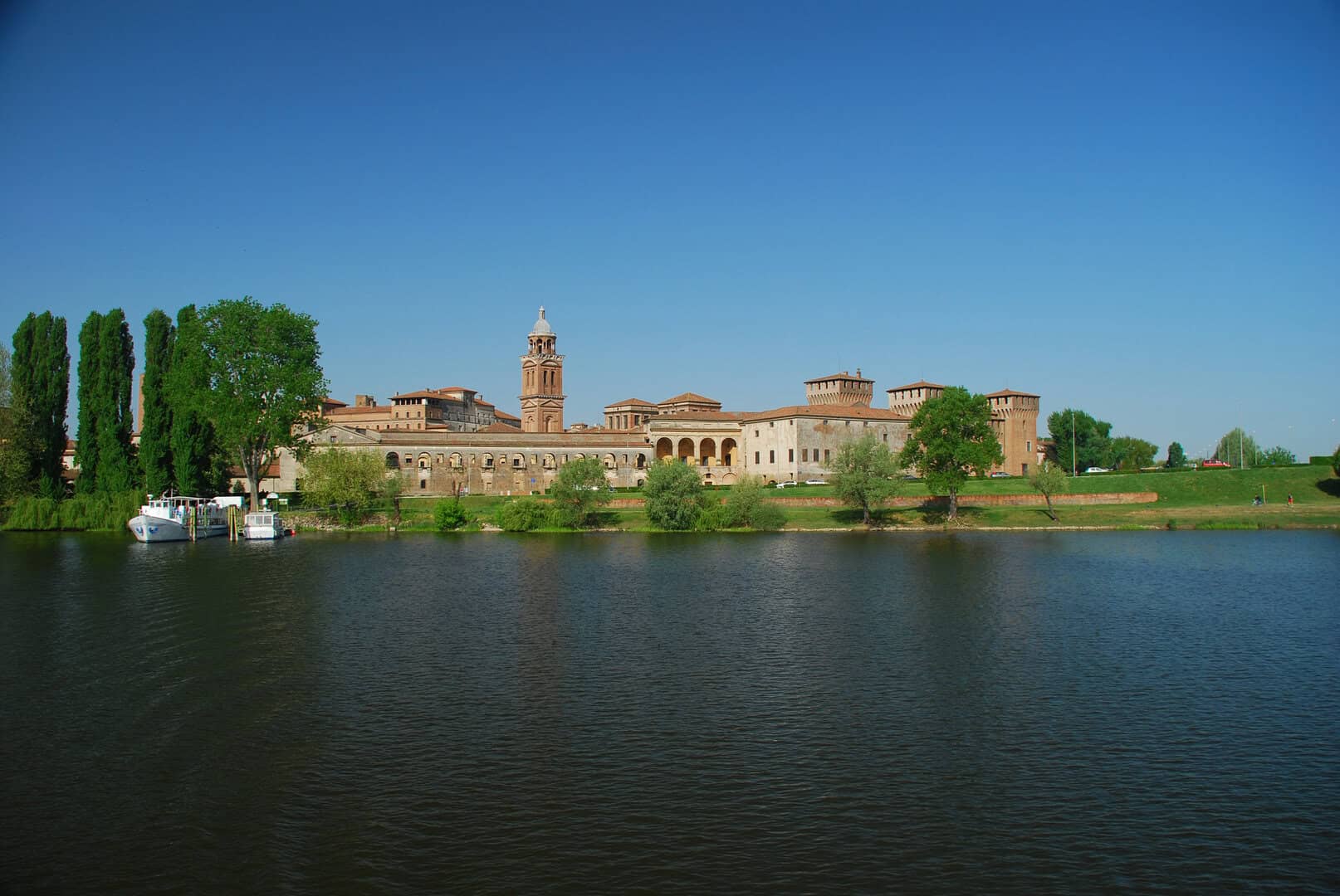 mantova gonzaga 1019