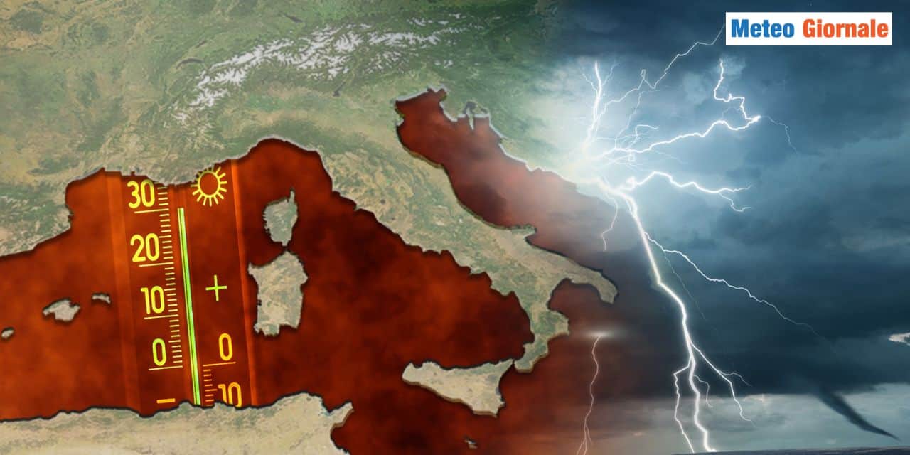 mare brodo meteo 0409