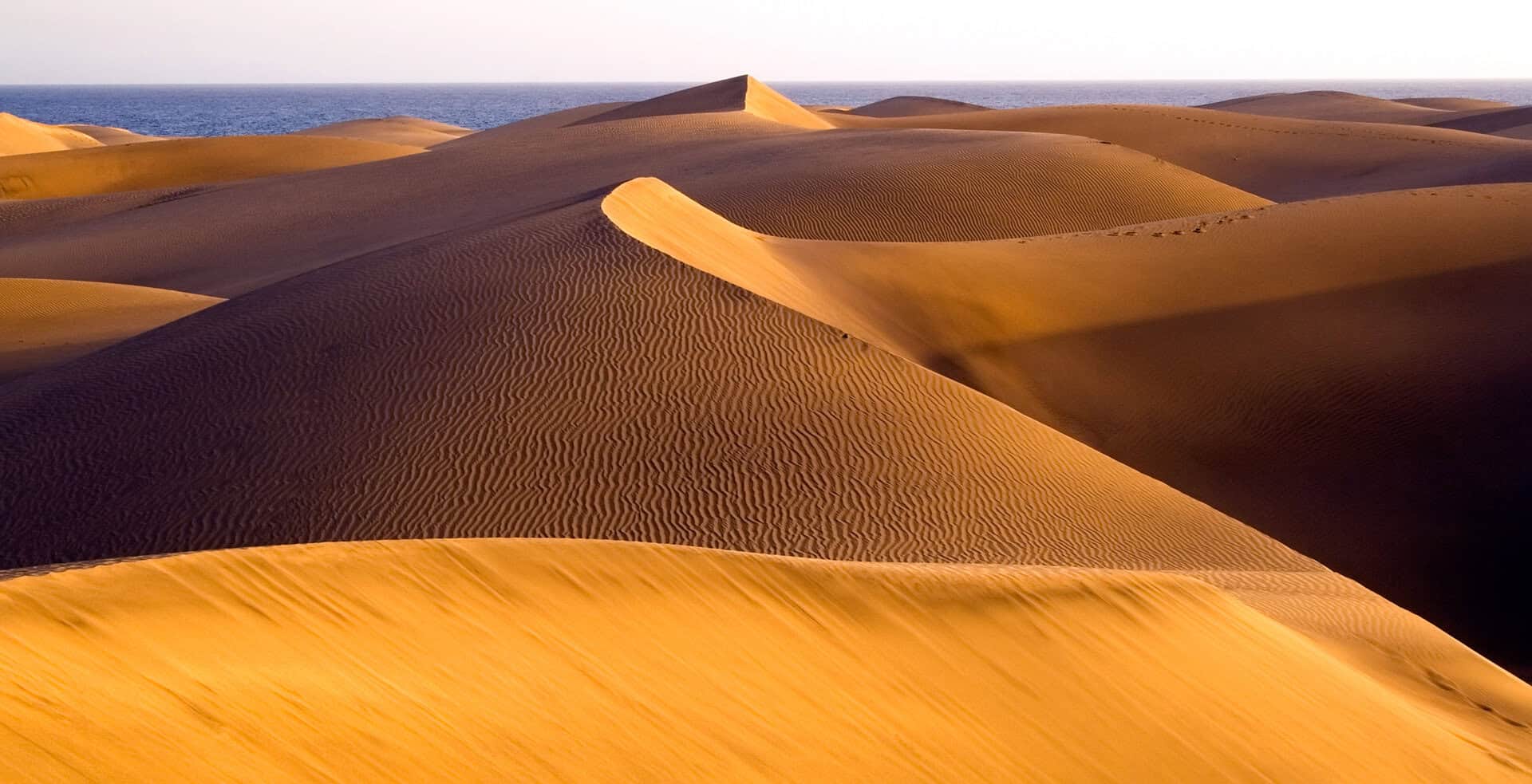 maspalomas canarie 1018