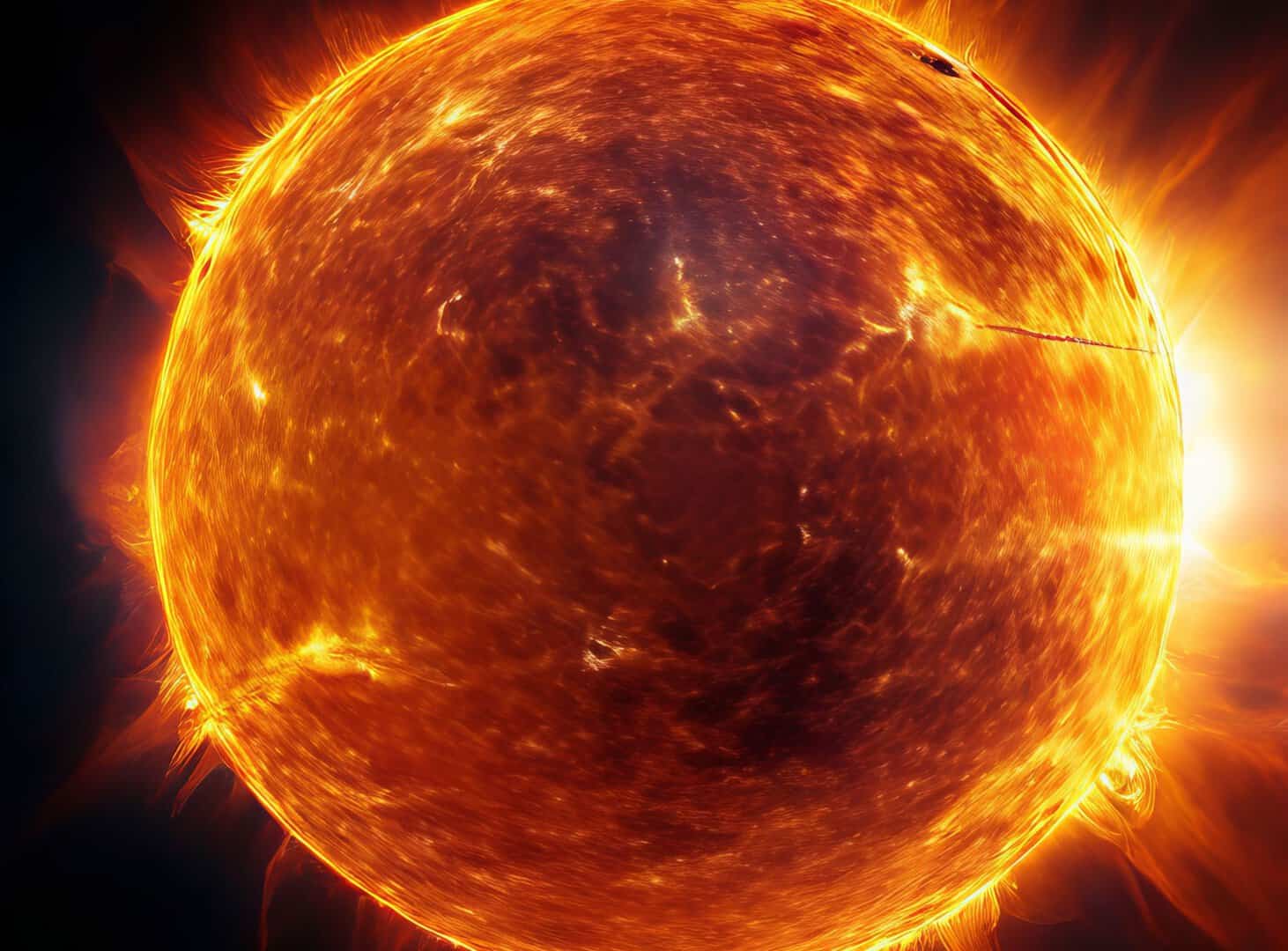 massimo solare ottobre 24 09