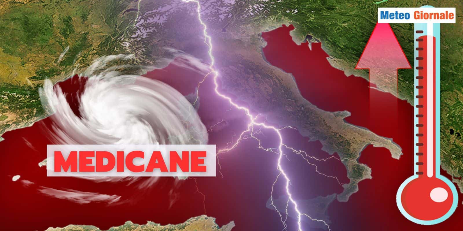 medicane 4 tuw