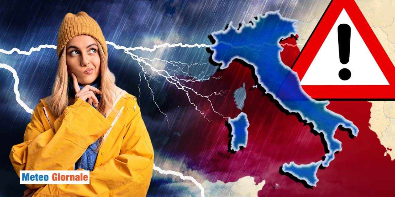 mediterraneo ribolle meteo 1109