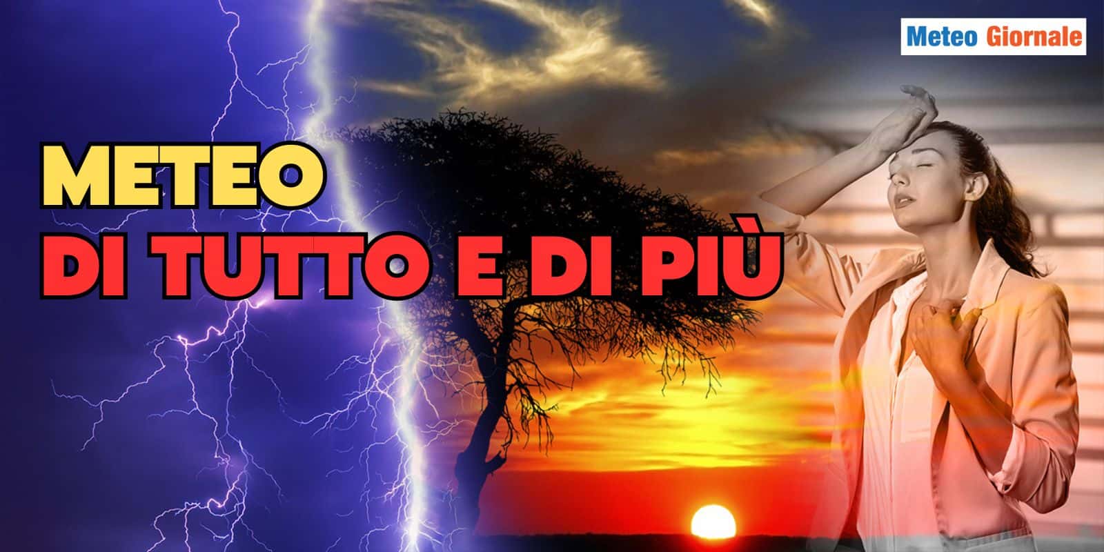 meteo africa e freddo 6 tuw