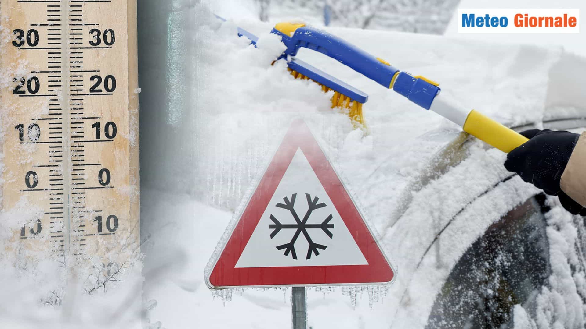 meteo artico 23 wsdryg