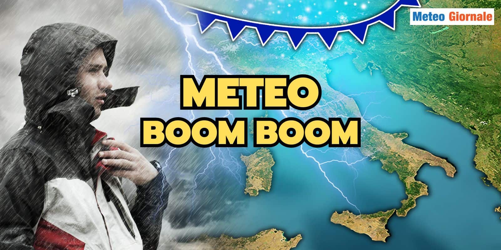 meteo boom boom 26 oidr
