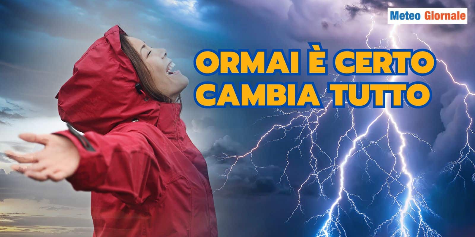 meteo cambia tutto 6 tuw